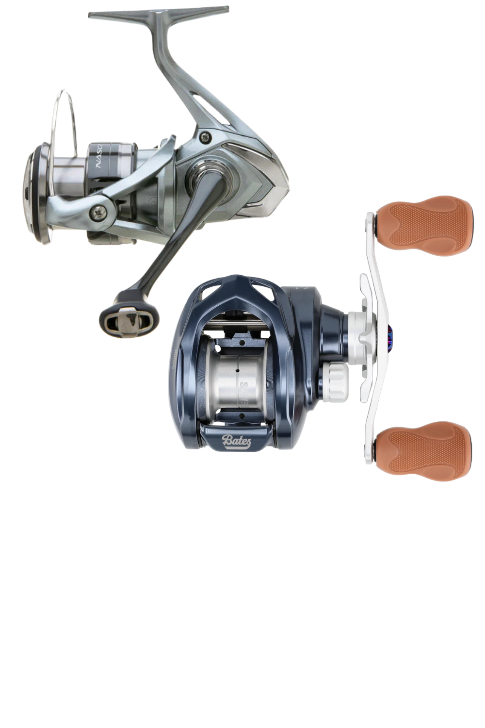 Reels