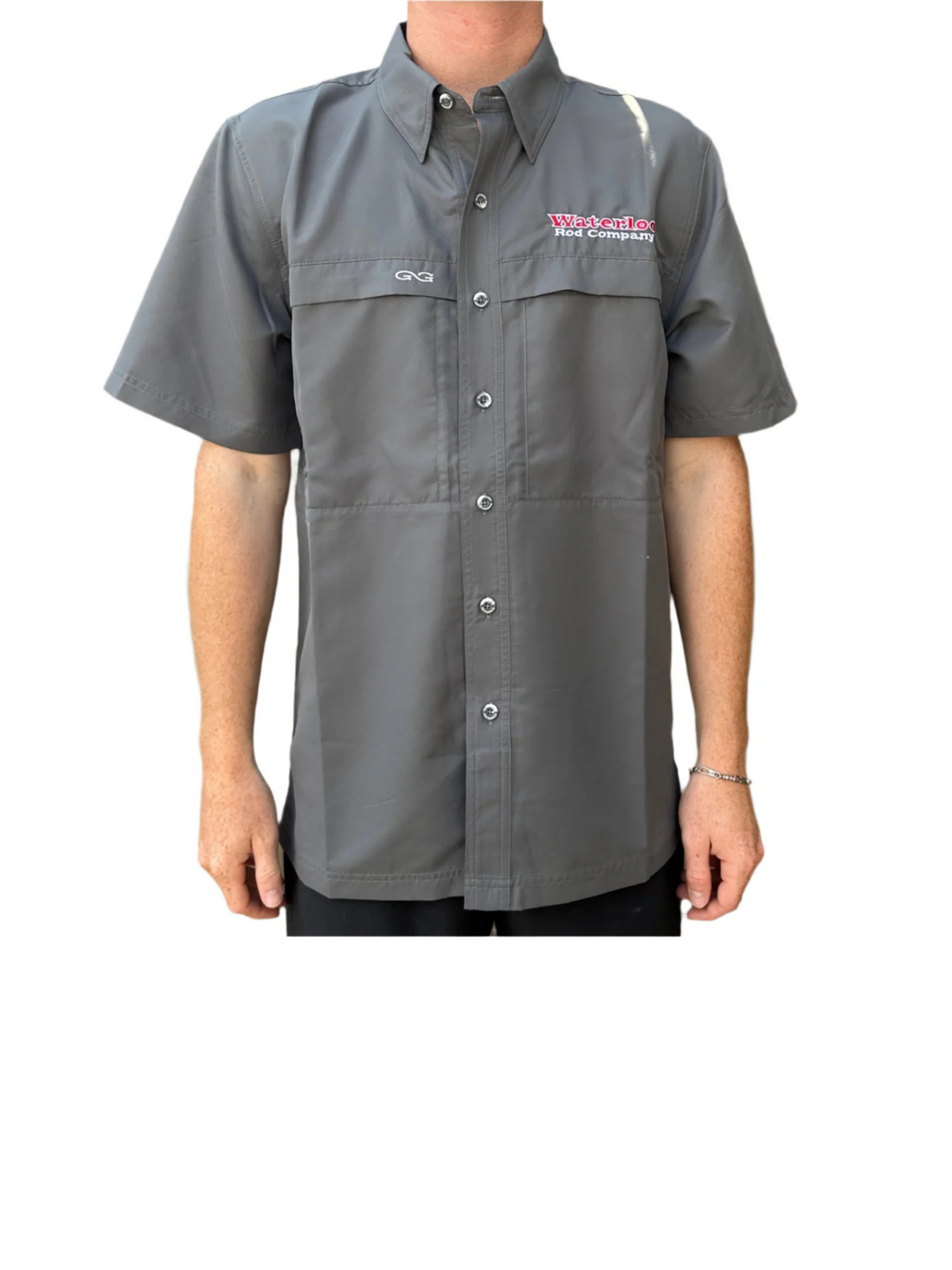 Apparel