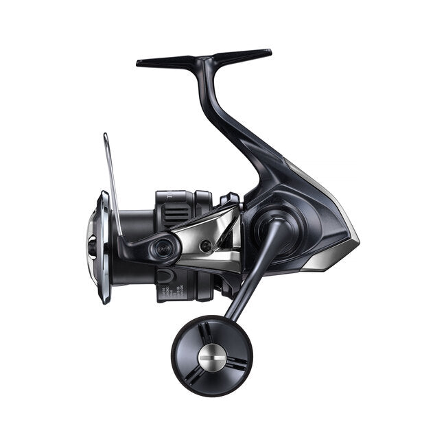 Shimano Twin Power XD 5000XG
