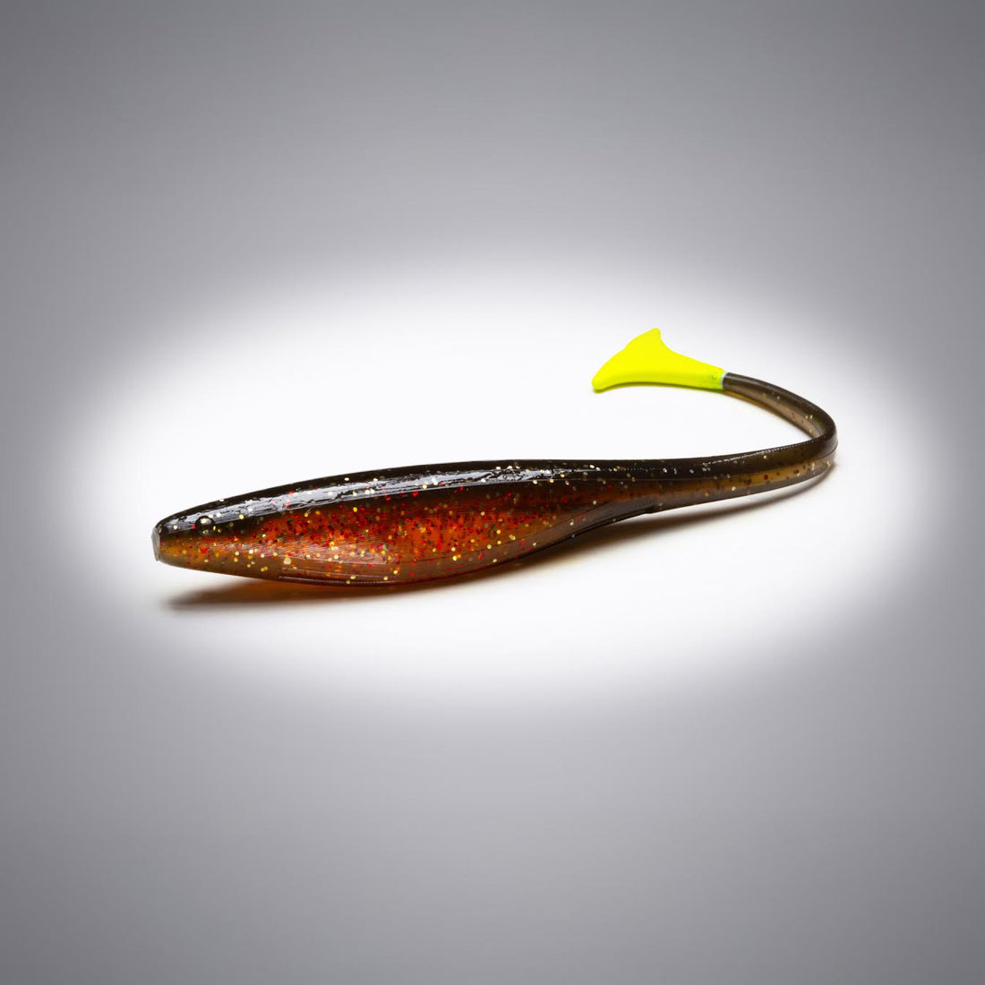 Kingdom Baits El Camaron
