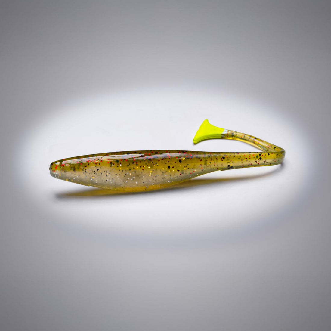Kingdom Baits El Camaron