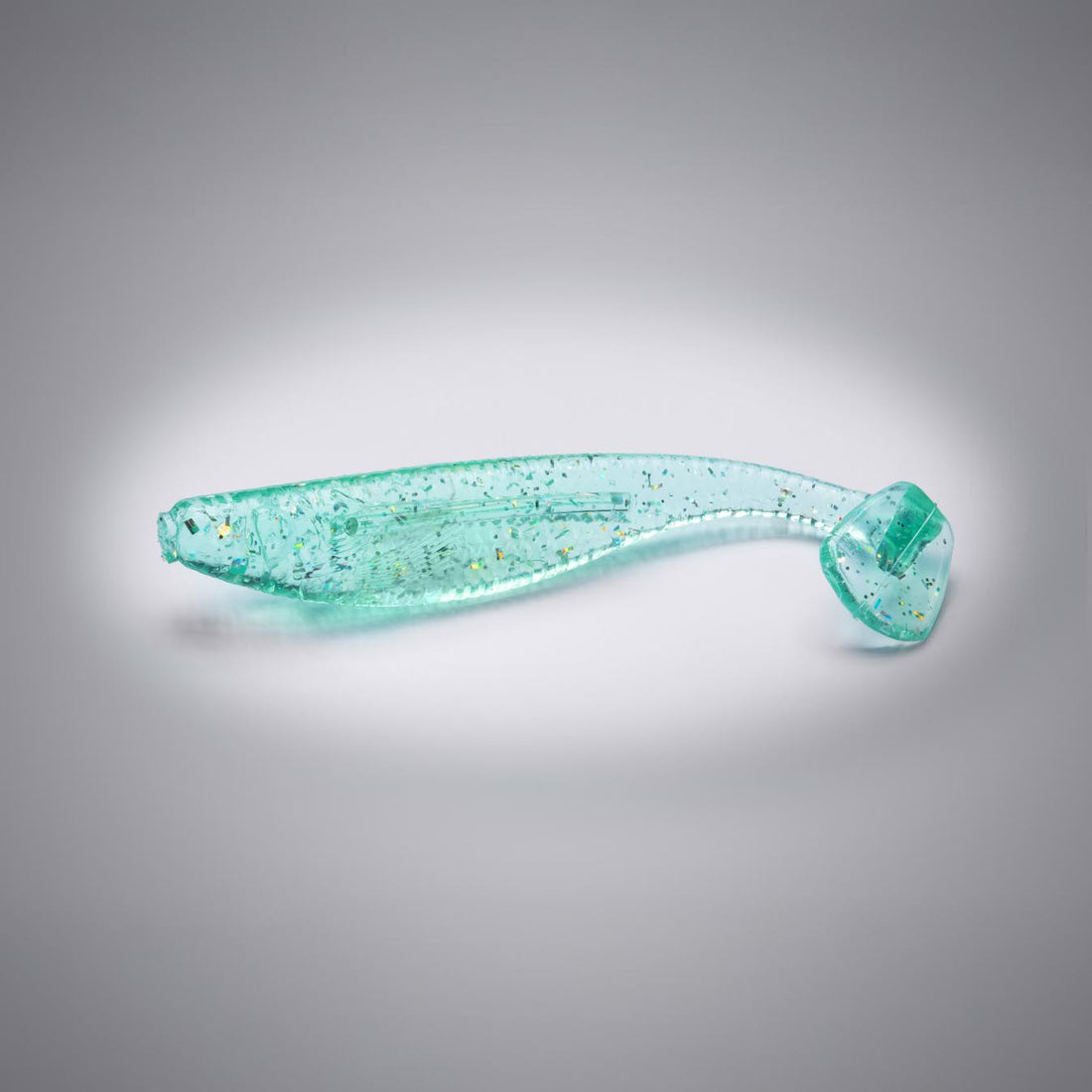 Kingdom Baits Swimbait