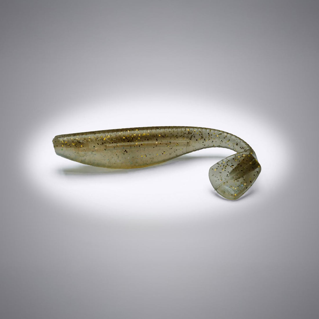 Kingdom Baits Swimbait