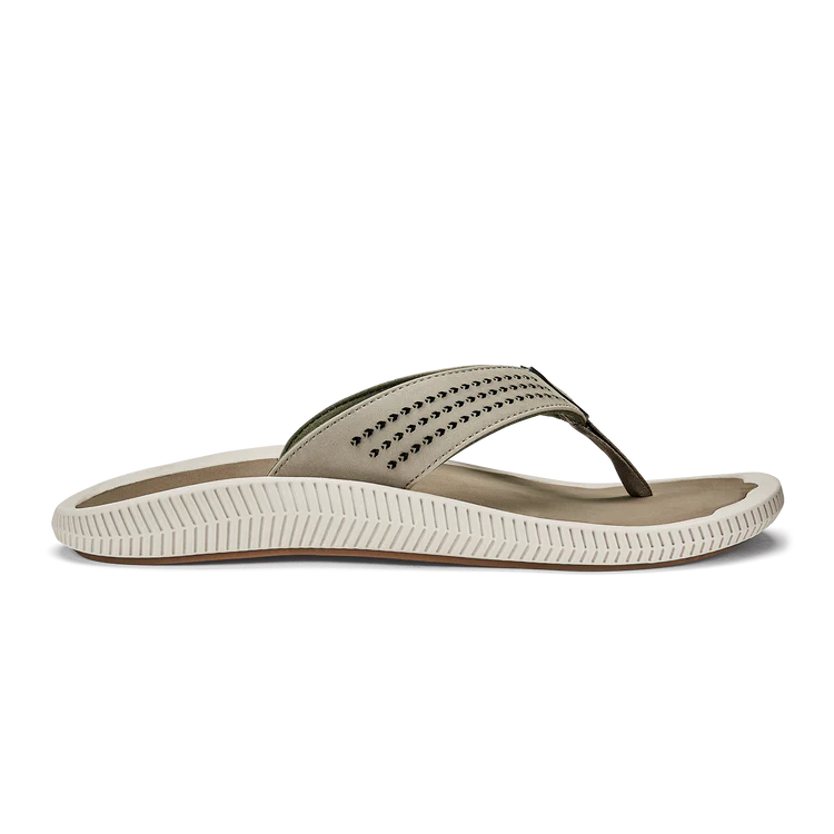 OluKai Ulele Men's Sandal