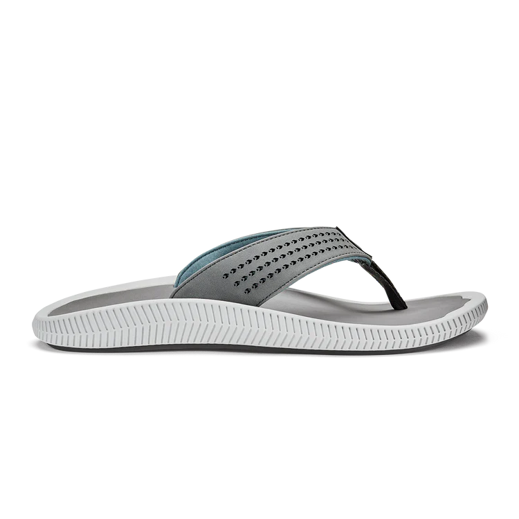 OluKai Ulele Men's Sandal