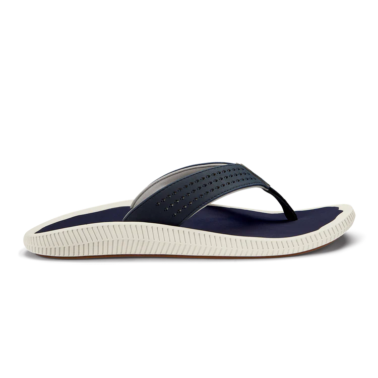 OluKai Ulele Men's Sandal