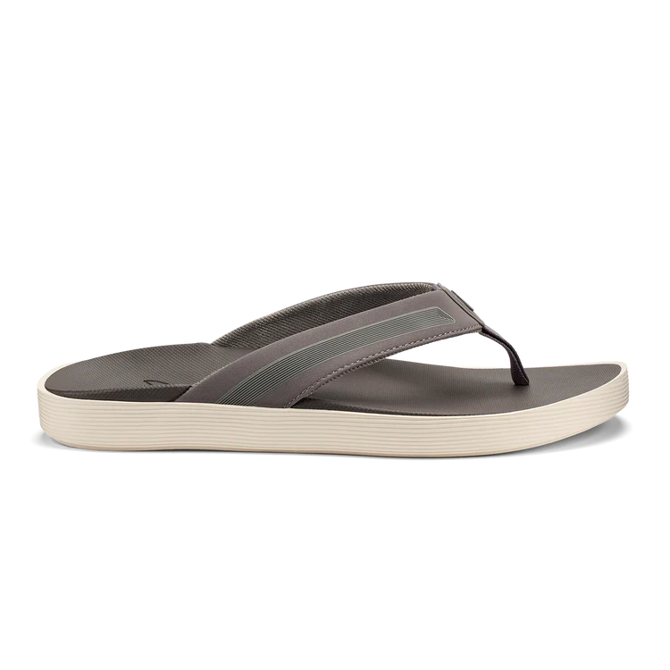 Olukai Leeward Men's Sandal