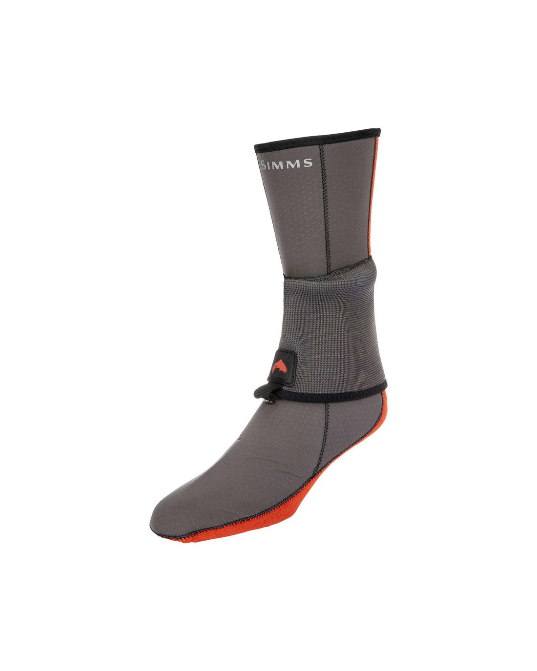 Simms Men's Neoprene Flyweight® Wading Socks