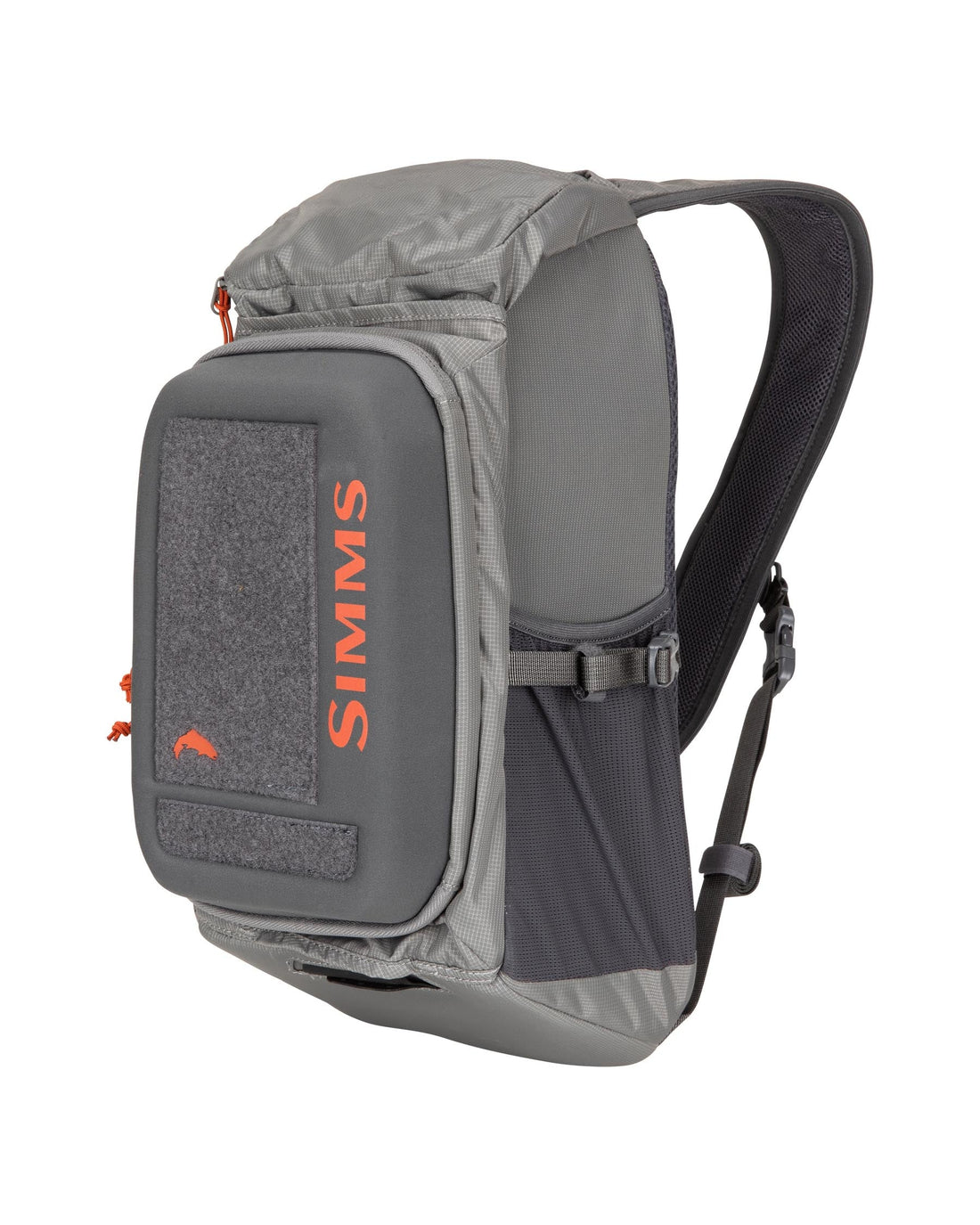 Simms Freestone® Sling Pack