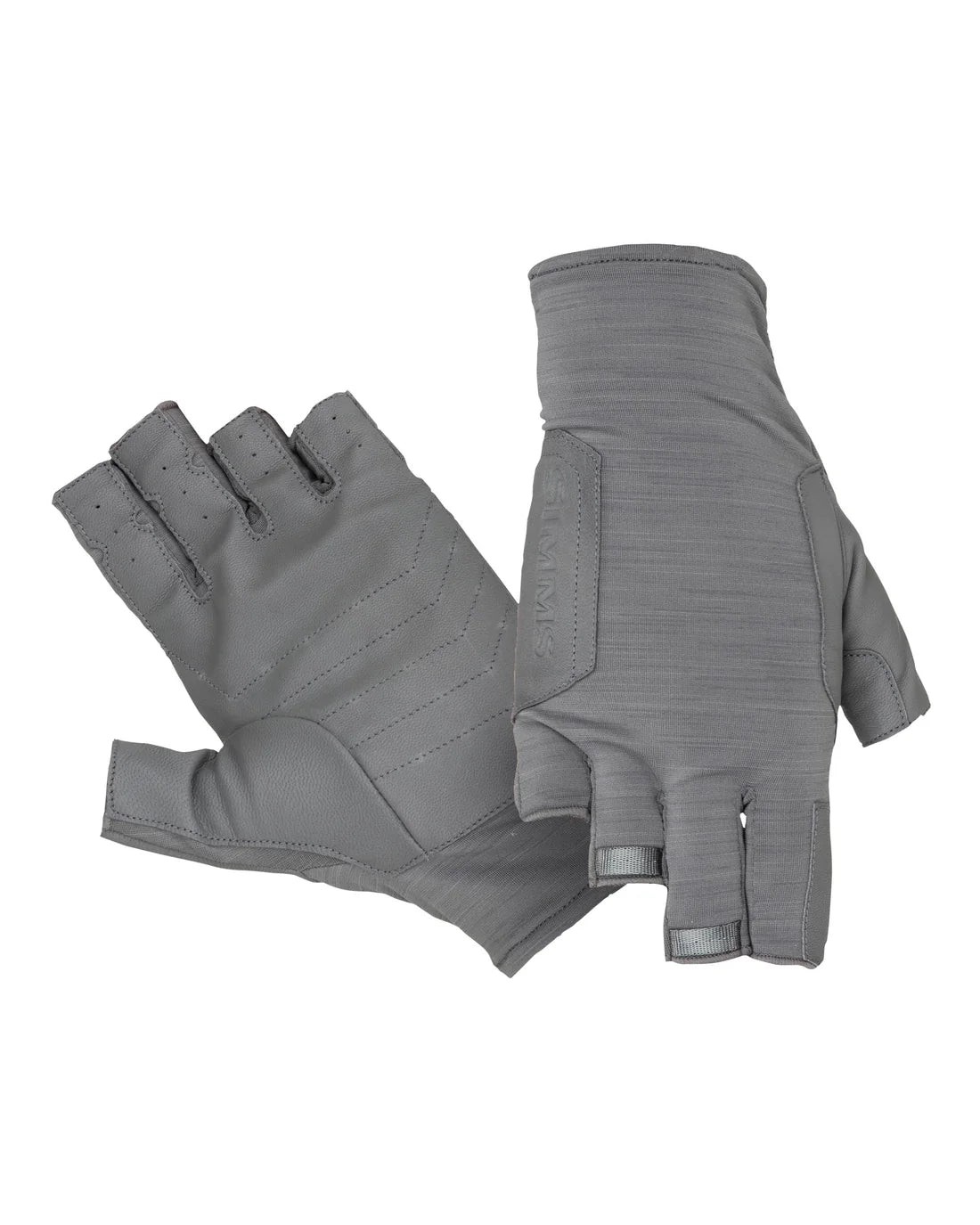 Simms M's SolarFlex® Guide Glove