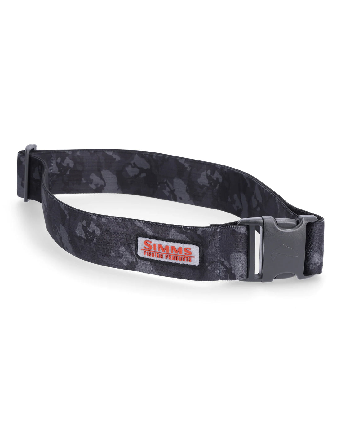 Simms Wading Belt - 2"