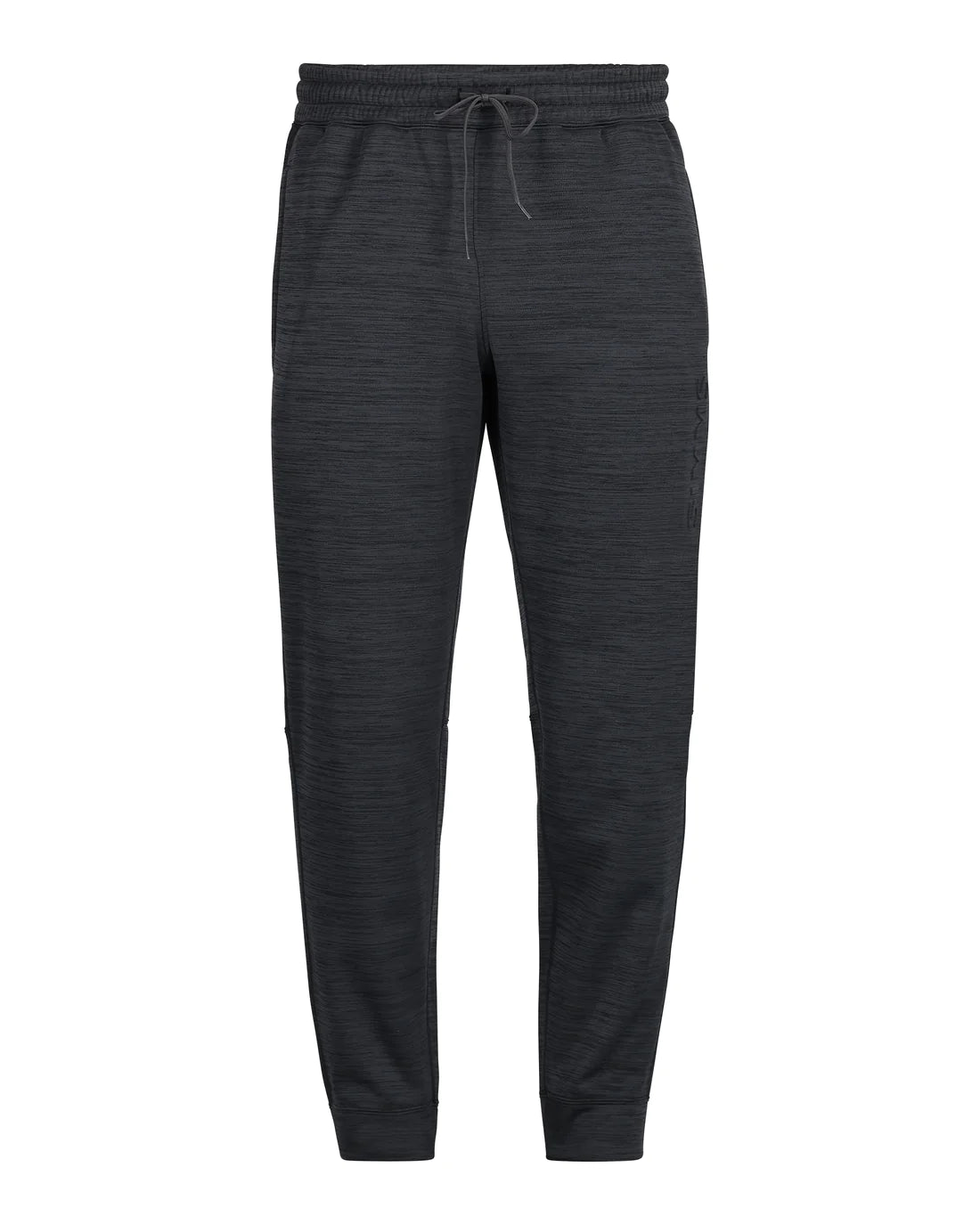 Simms Men's Challenger Sweatpants