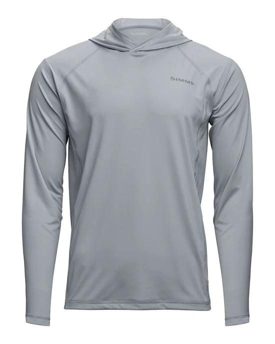 Simms Men's Challenger Solar Hoody