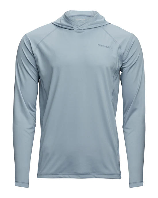 Simms Men's Challenger Solar Hoody