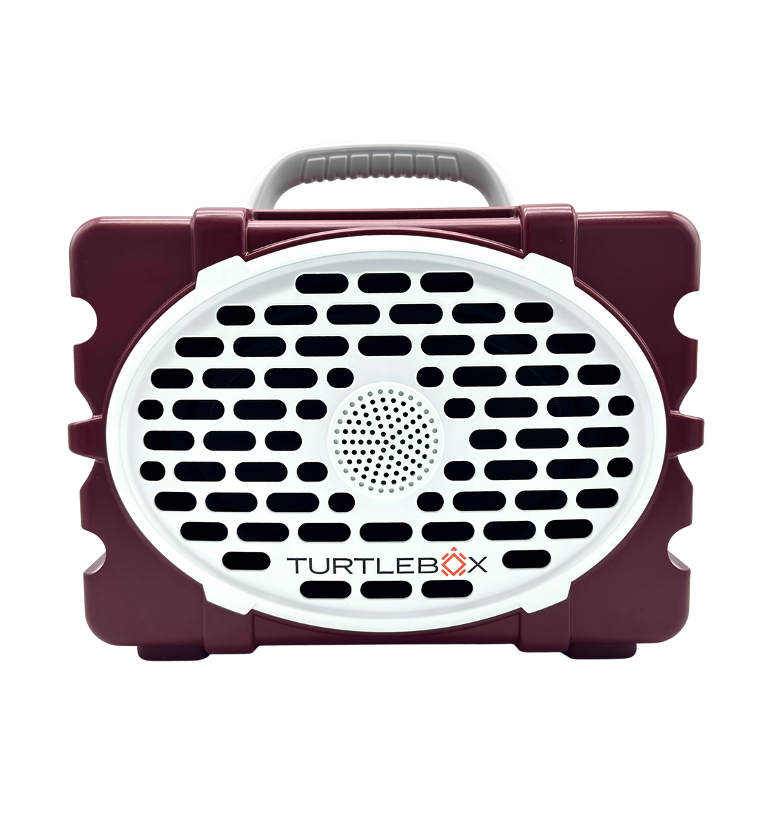 Turtlebox Gen 3 - Collegiate Collection