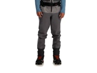 Simms Men's G4Z Waders - Stockingfoot