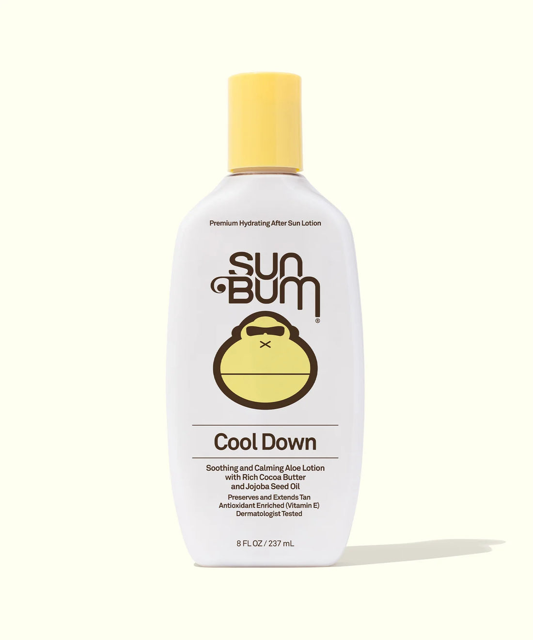 Sun Bum After Sun Cool Down Collection