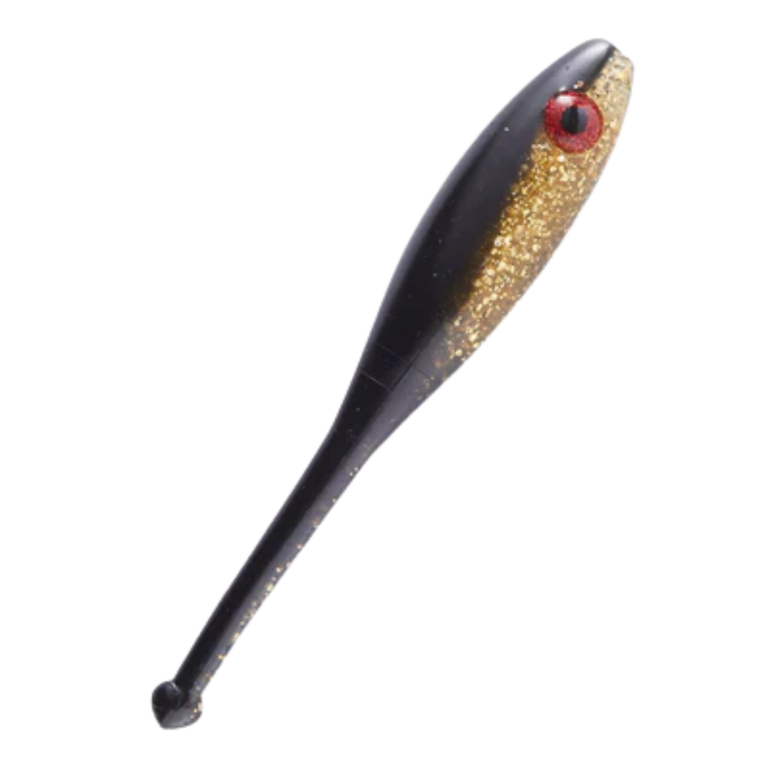 The Slick Lures