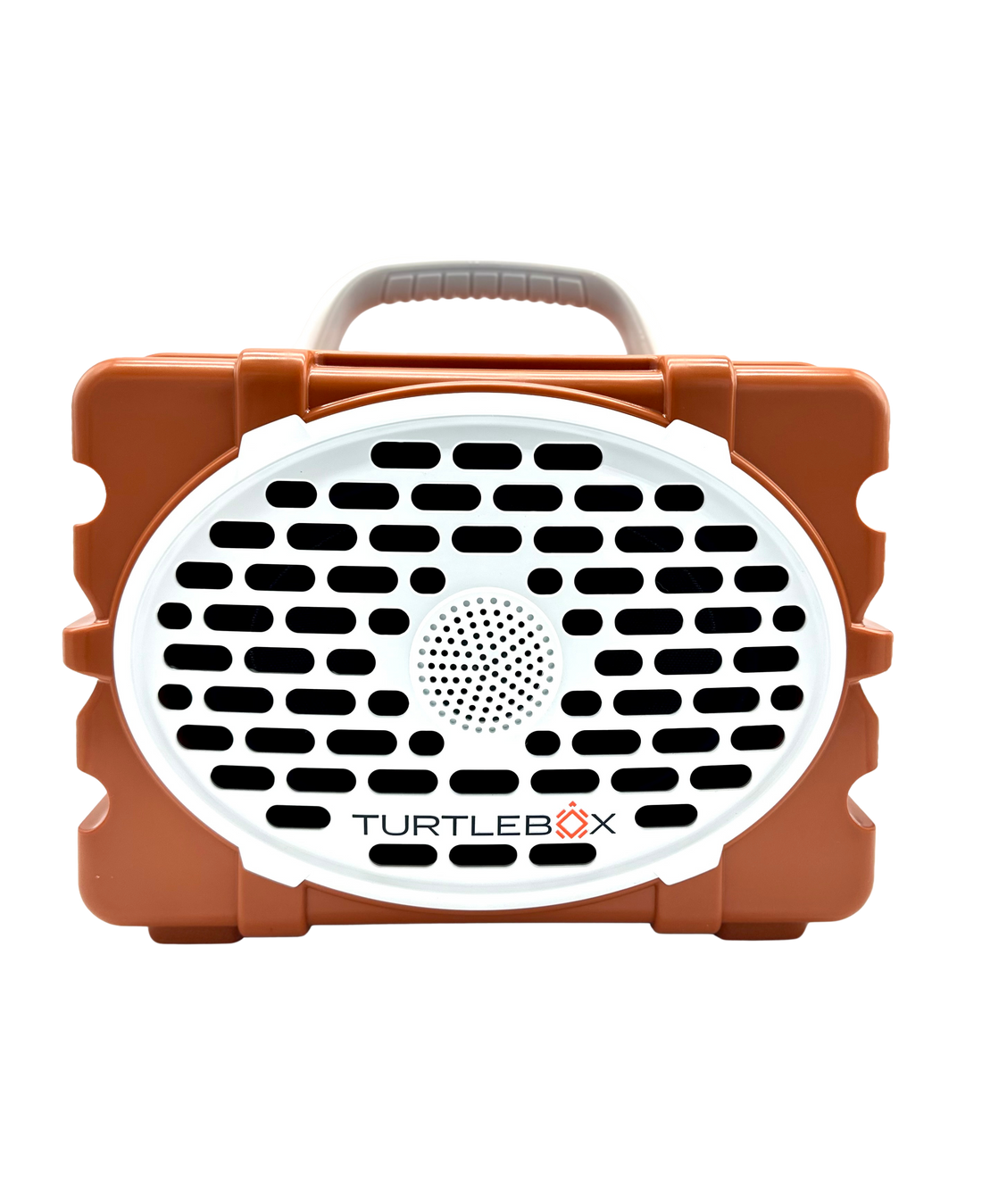 Turtlebox Gen 3 - Collegiate Collection