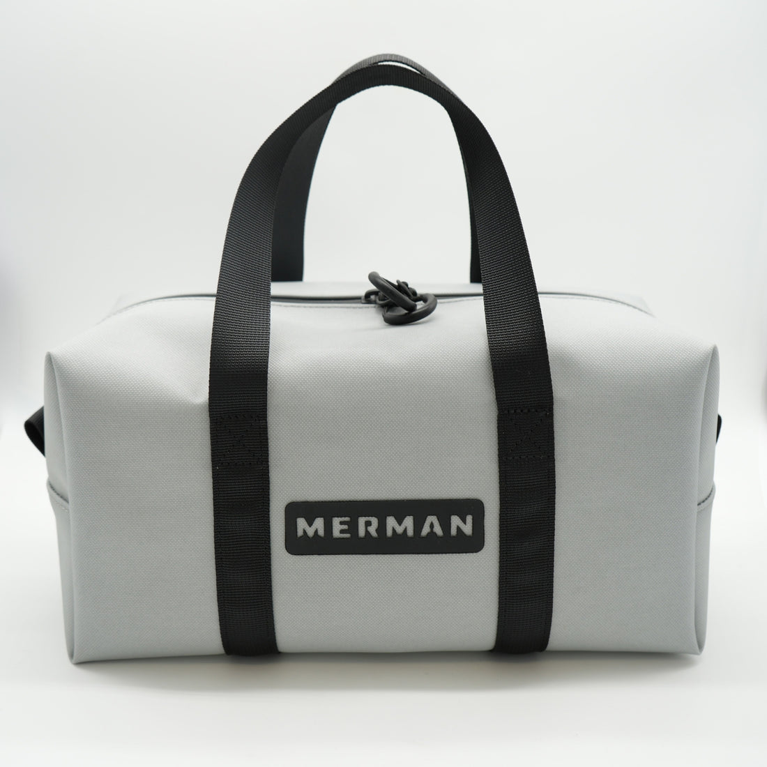 Merman Dry Bag - Smoke