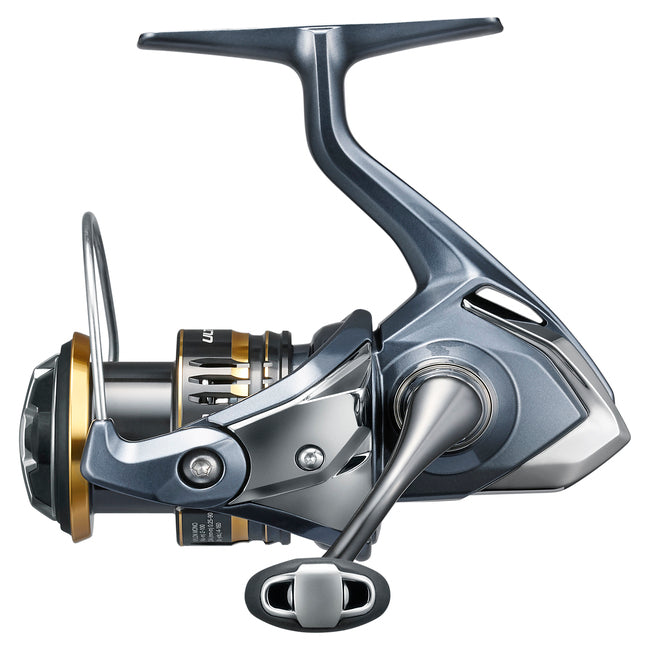 Shimano Ultegra 1000 FC Spinning Reel