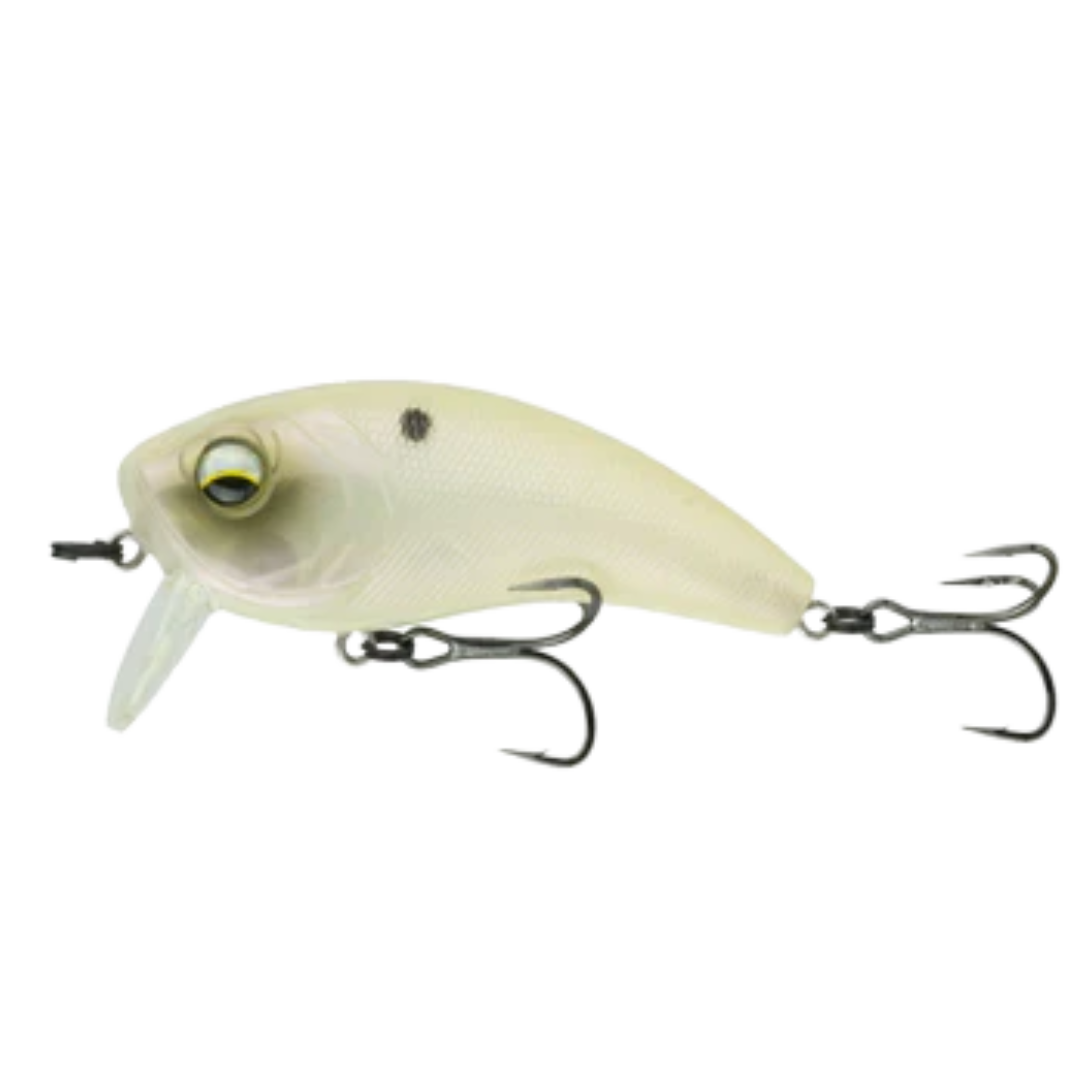 6th Sense Fishing Movement 80WK Wake Bait