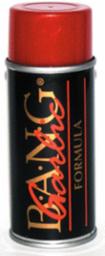 Bang Lure Attractant - 5oz. Garlic Aerosol
