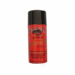 Bang Lure Attractant - 5oz. Shrimp Aerosol