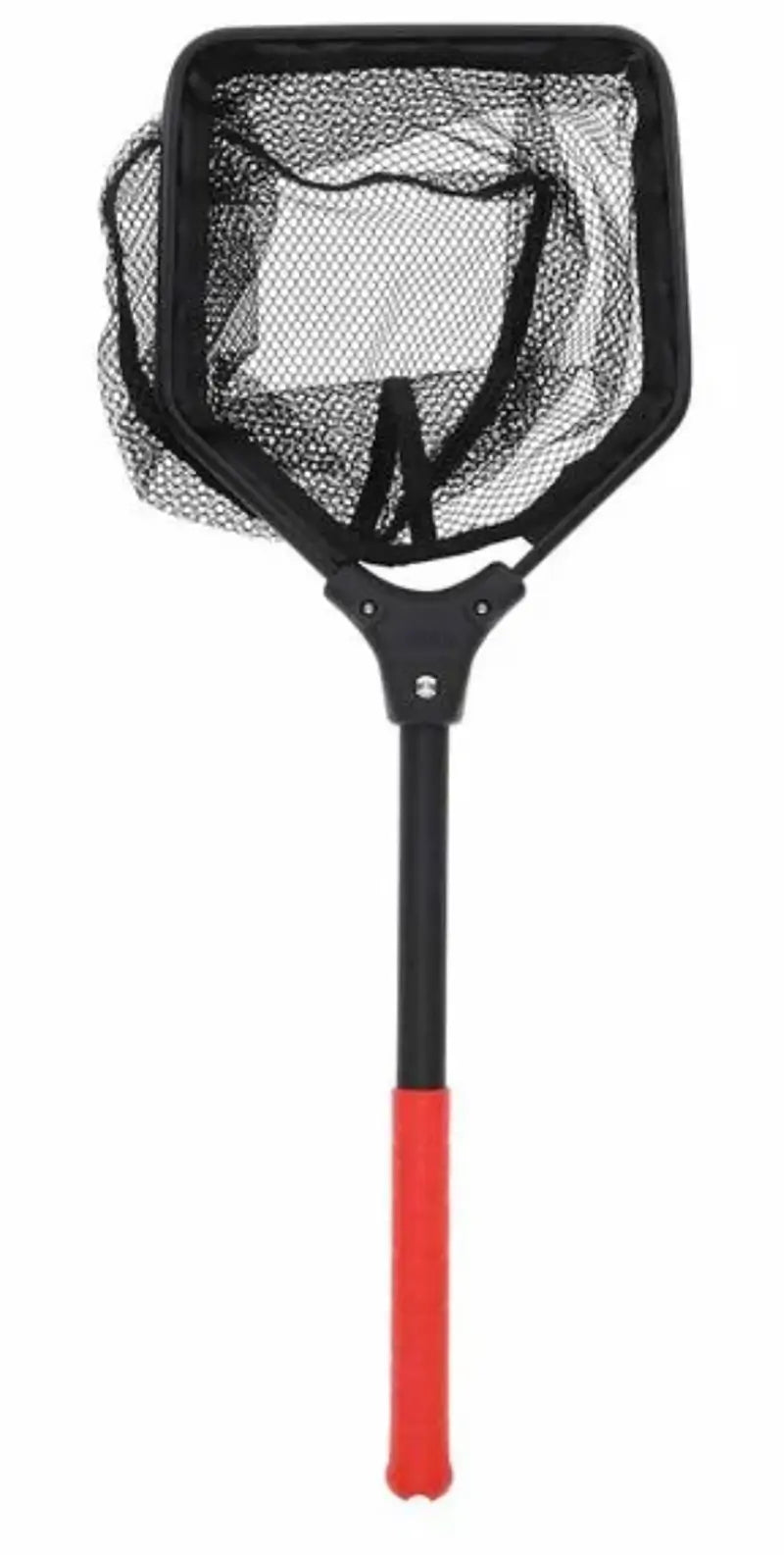 Bubba Blade Bait Dip Net