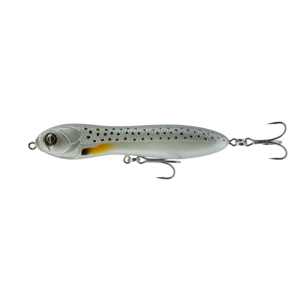 6th Sense BoneDog Saltwater