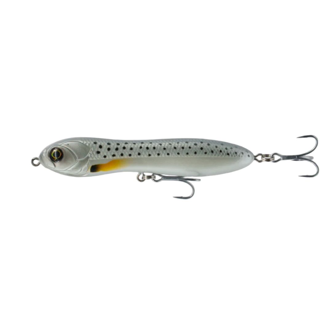 6th Sense BoneDog Saltwater