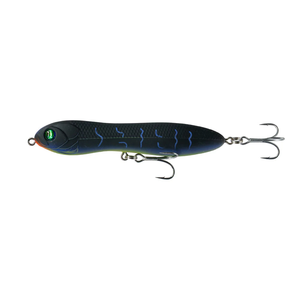 6th Sense BoneDog Saltwater