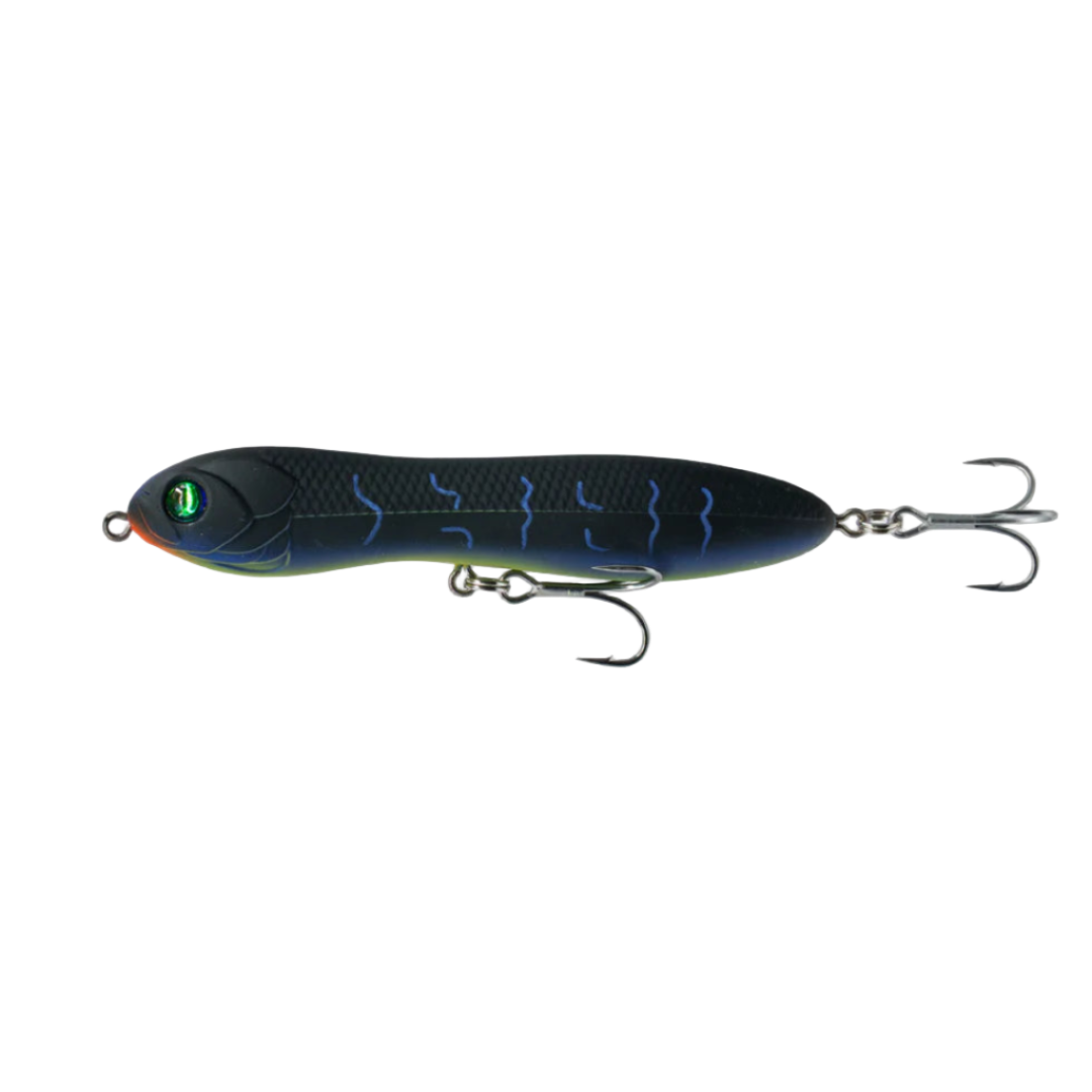 6th Sense BoneDog Saltwater