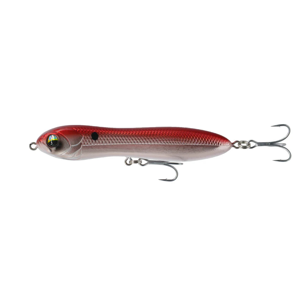 6th Sense BoneDog Saltwater
