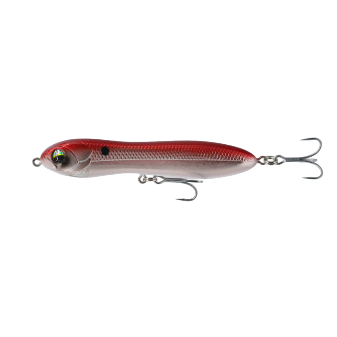 6th Sense BoneDog Saltwater
