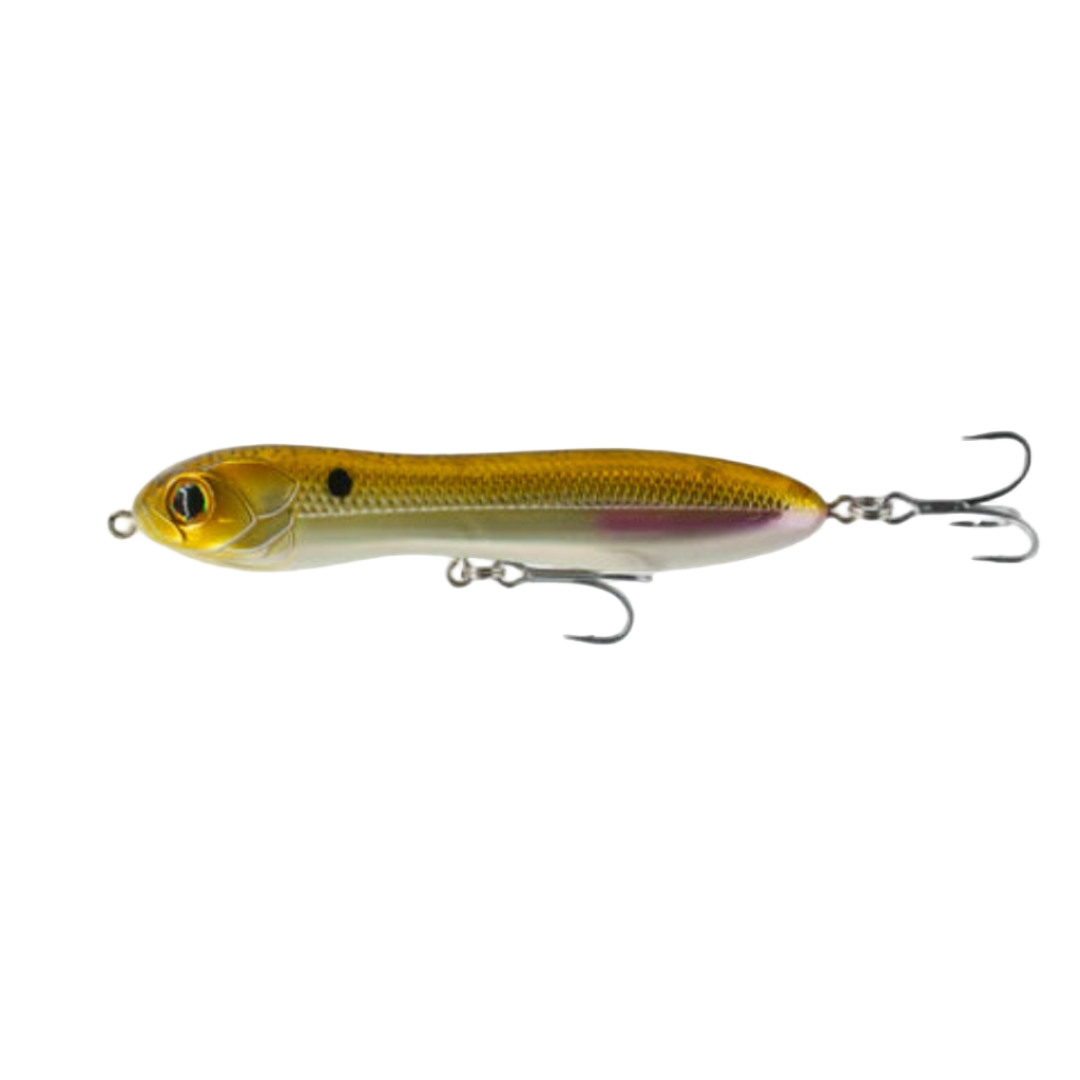 6th Sense BoneDog Saltwater