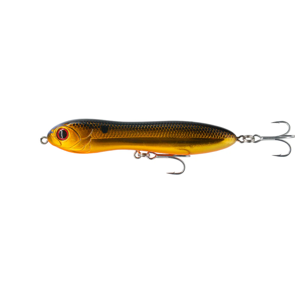 6th Sense BoneDog Saltwater