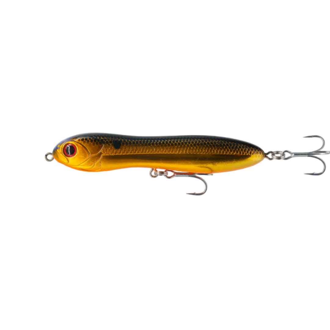 6th Sense BoneDog Saltwater