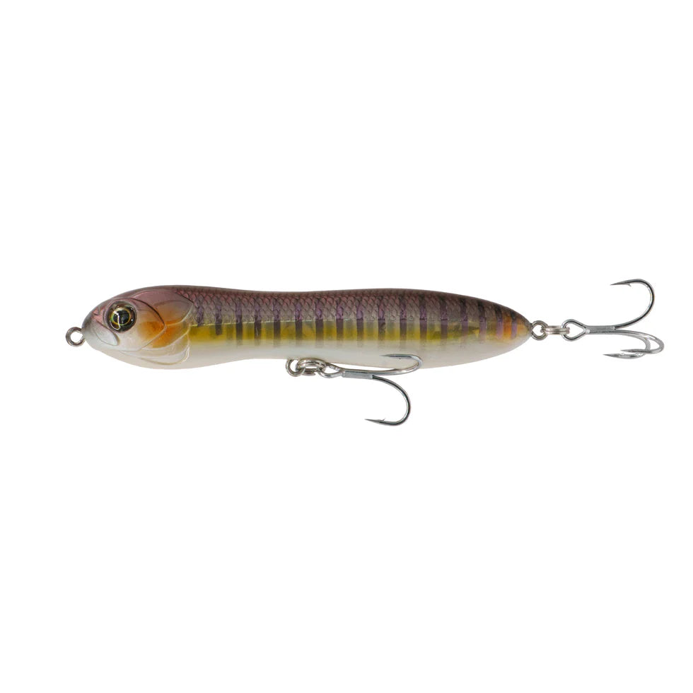 6th Sense BoneDog Saltwater