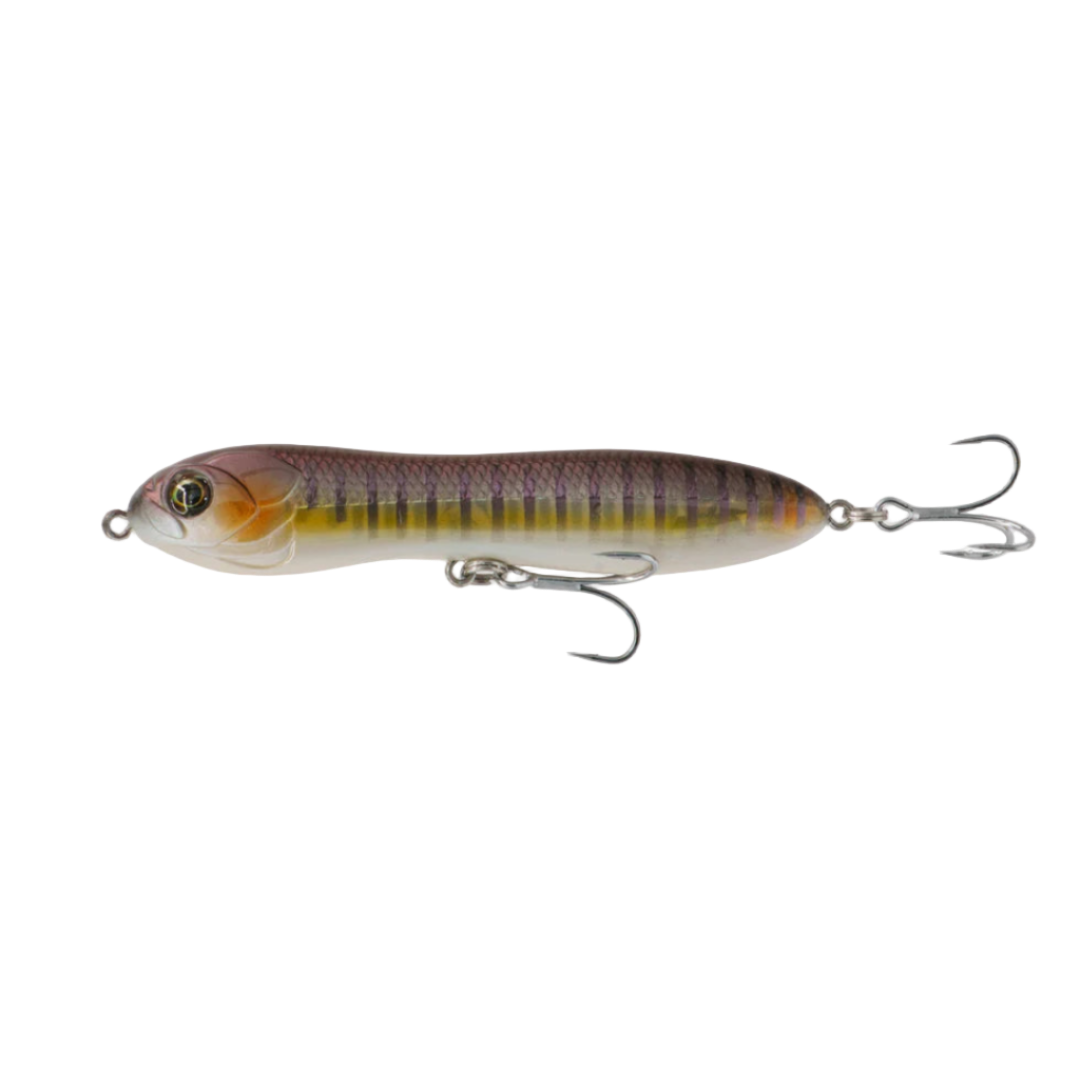 6th Sense BoneDog Saltwater