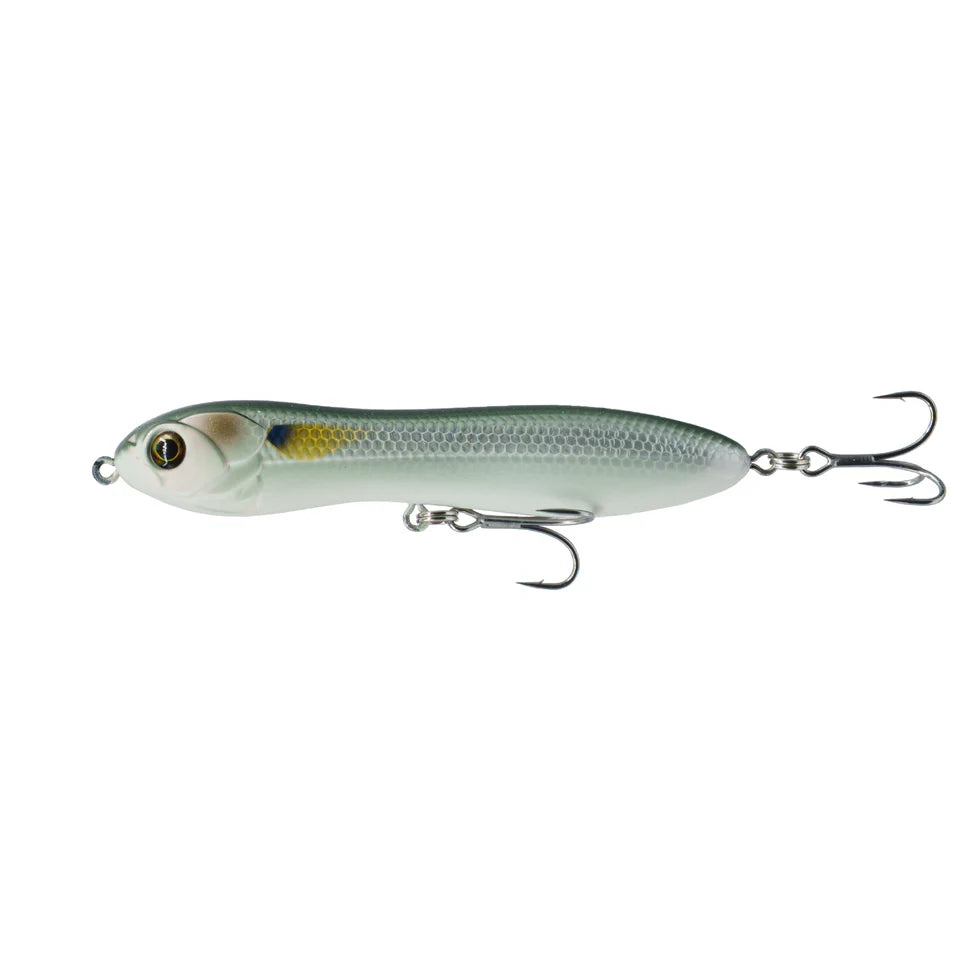 6th Sense BoneDog Saltwater