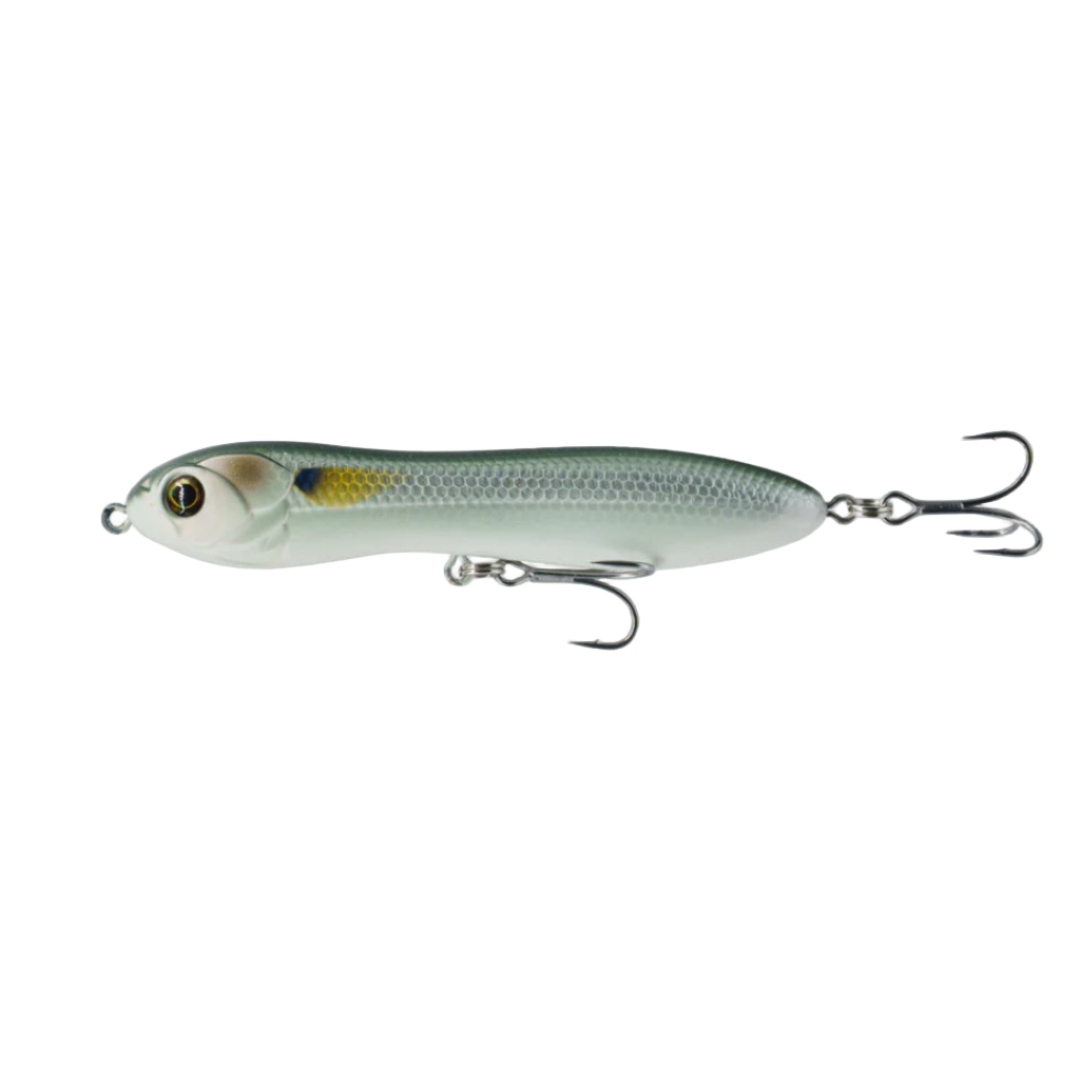 6th Sense BoneDog Saltwater