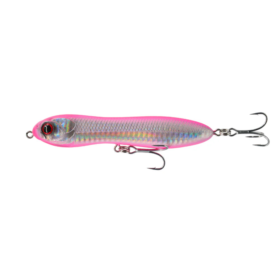 6th Sense BoneDog Saltwater