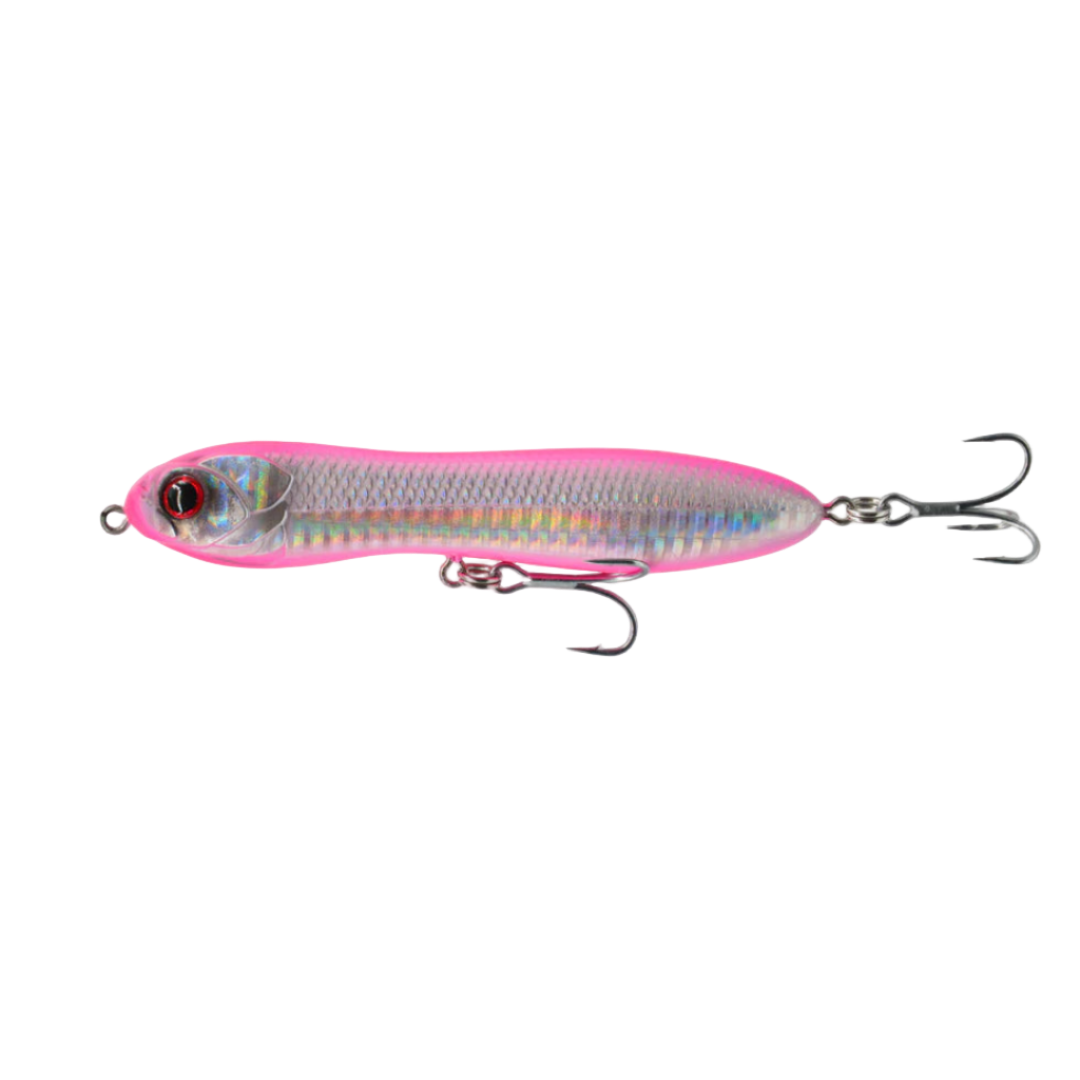 6th Sense BoneDog Saltwater