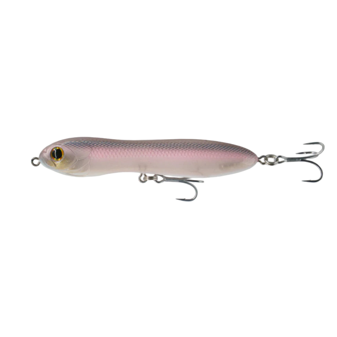 6th Sense BoneDog Saltwater