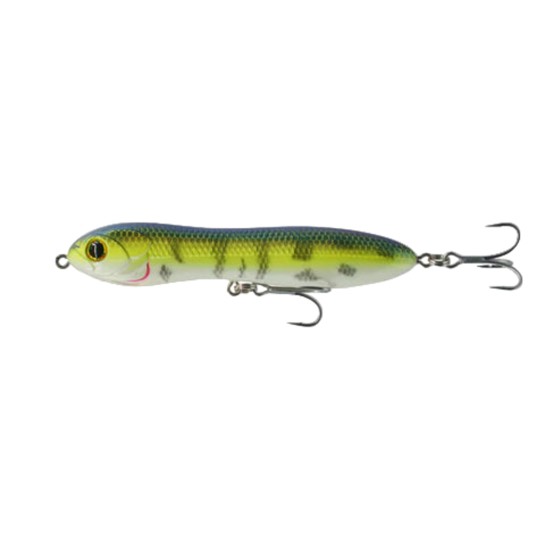 6th Sense BoneDog Saltwater