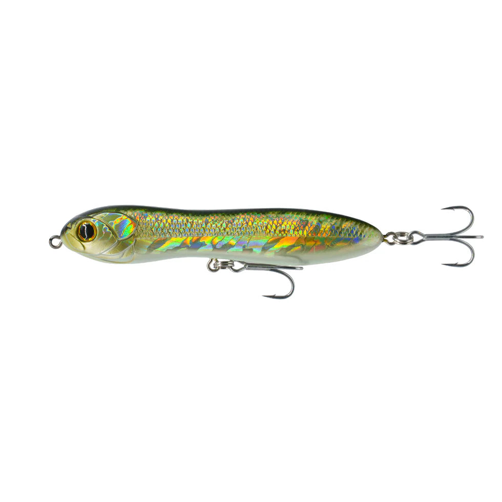 6th Sense BoneDog Saltwater