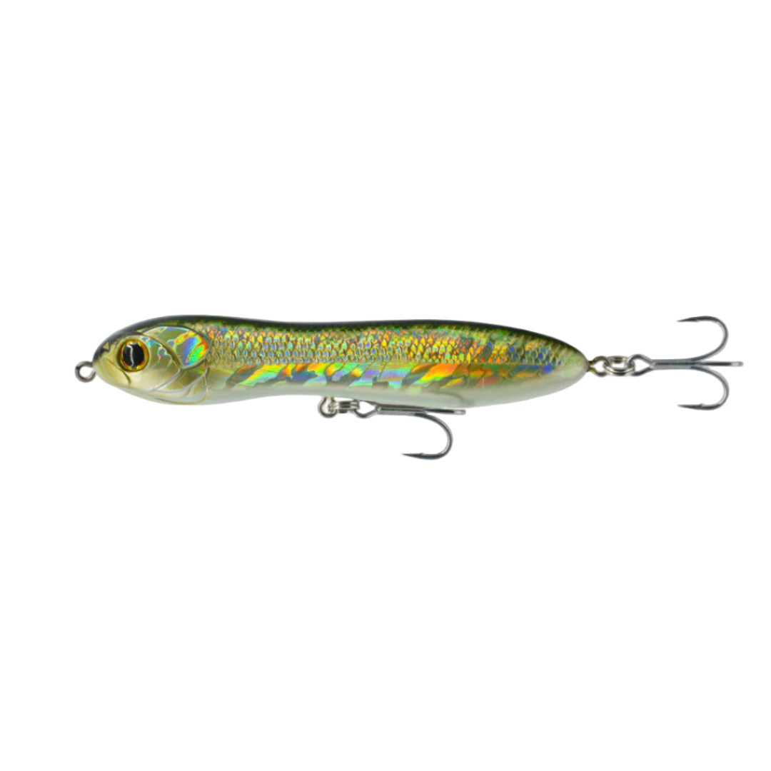 6th Sense BoneDog Saltwater
