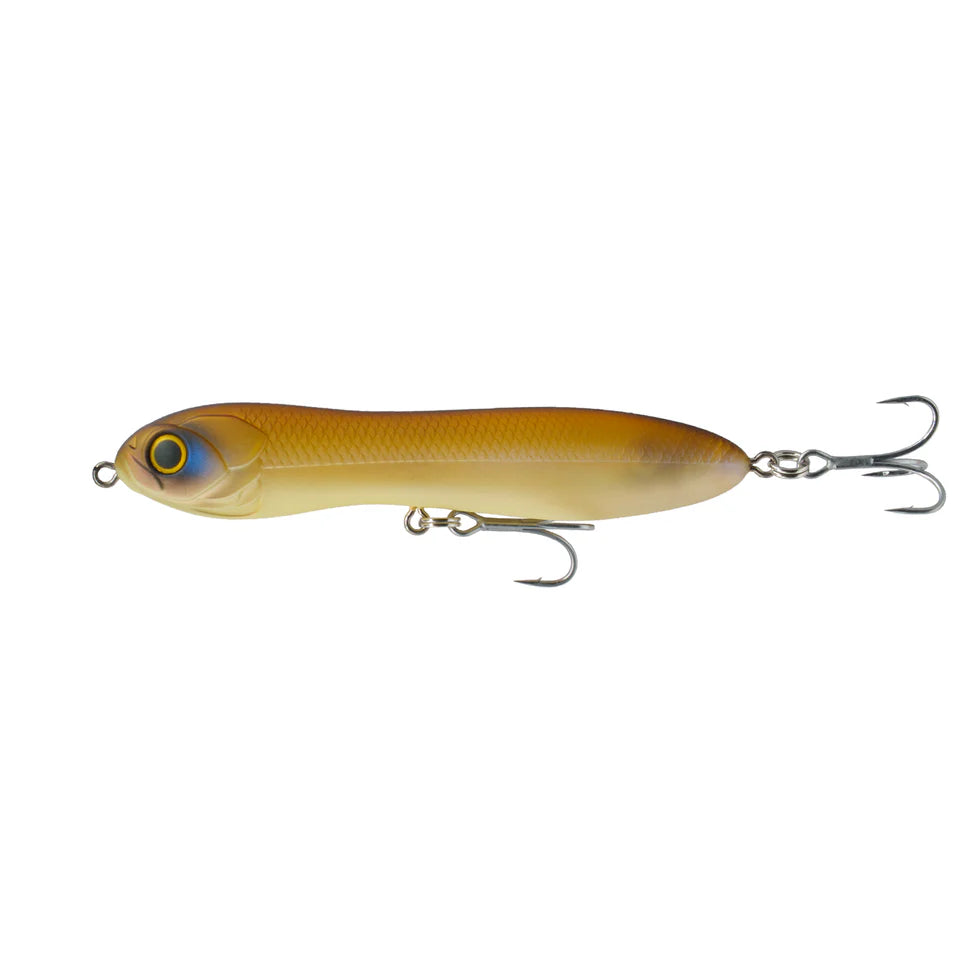 6th Sense BoneDog Saltwater