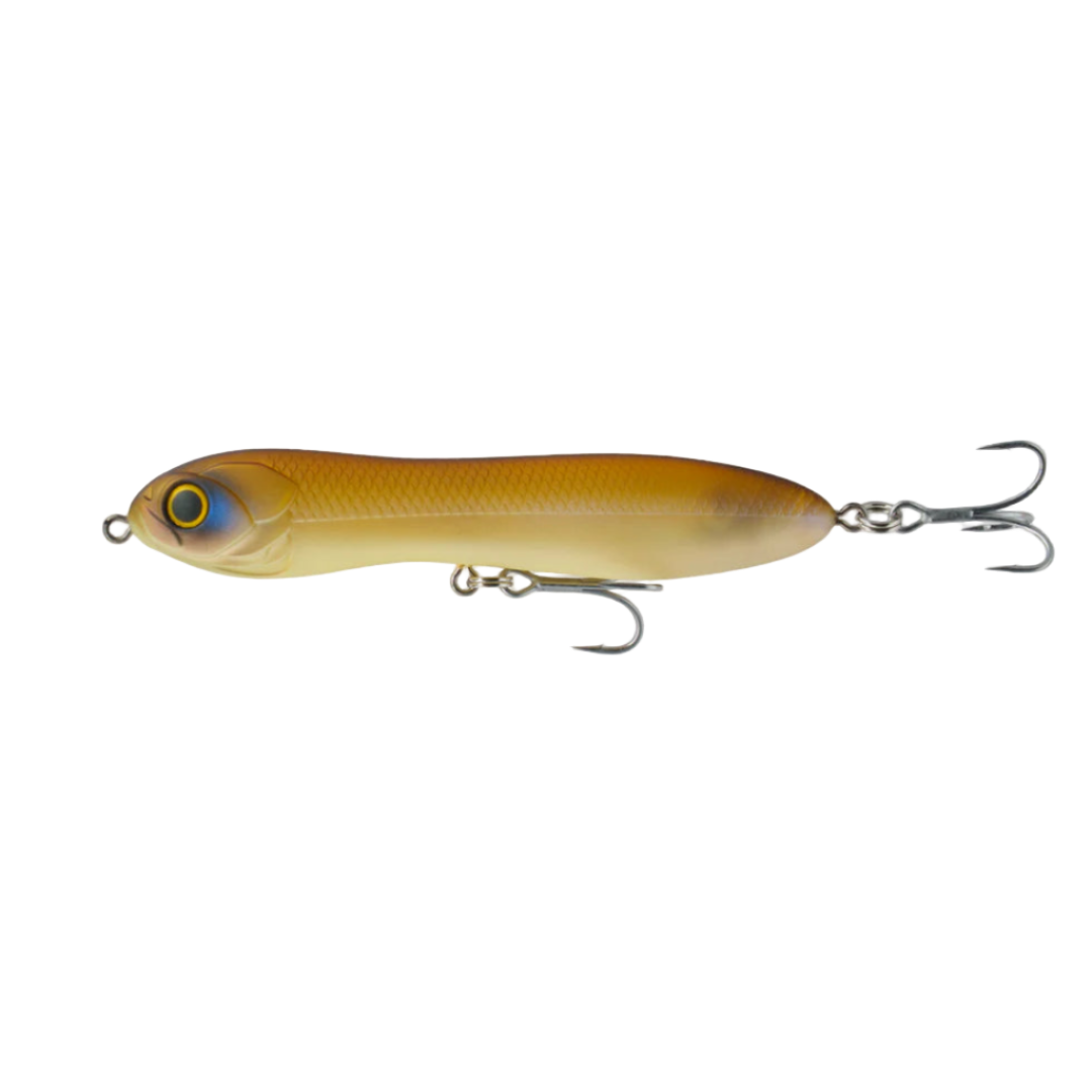 6th Sense BoneDog Saltwater